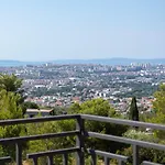 Dorso With Heated Pool * Klis