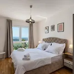 Vila Dorso With Heated Pool Klis