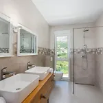 Dorso With Heated Pool * Klis