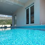 Dorso With Heated Pool *